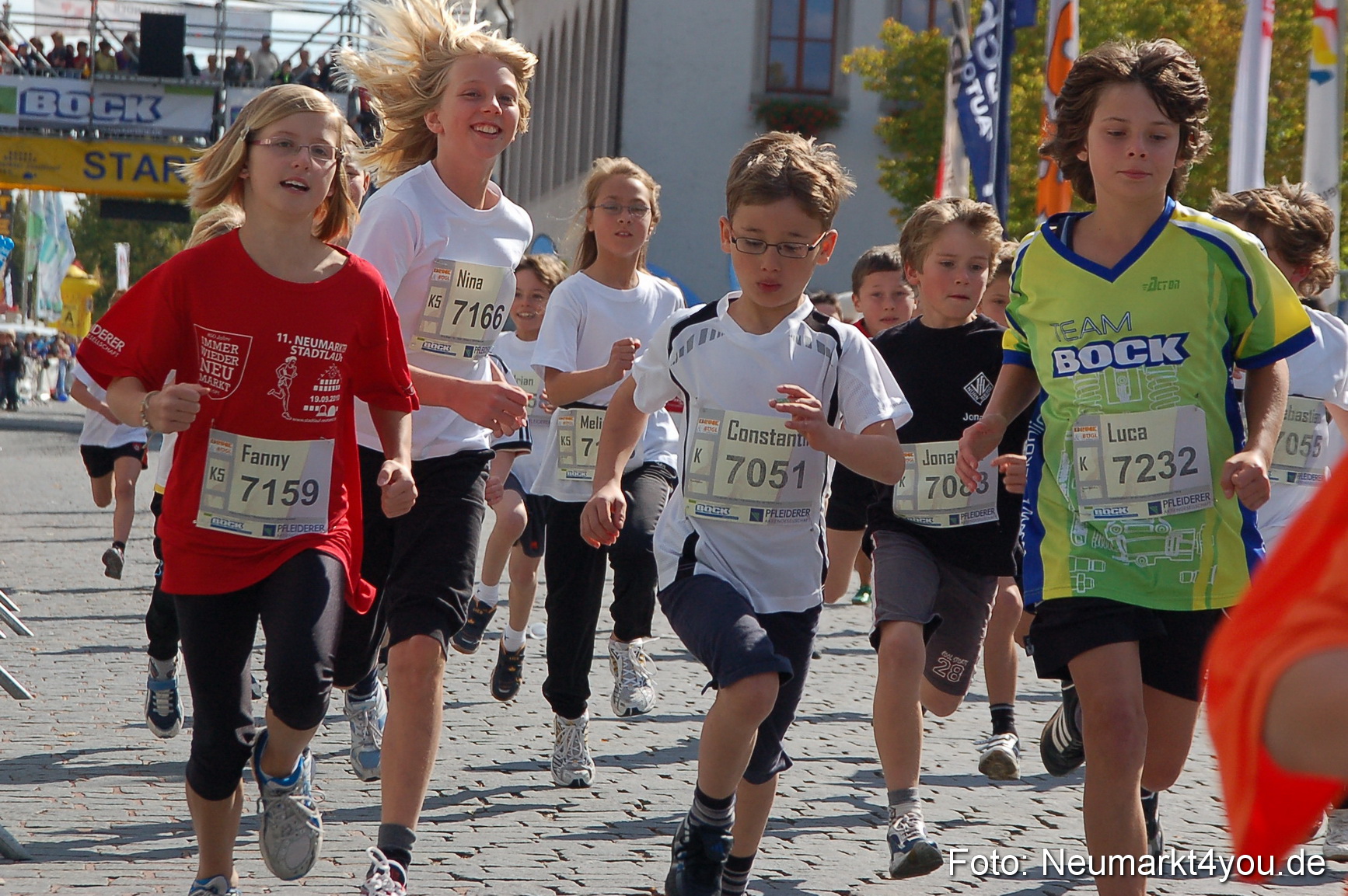 Bambini Laeufe 2010 0190